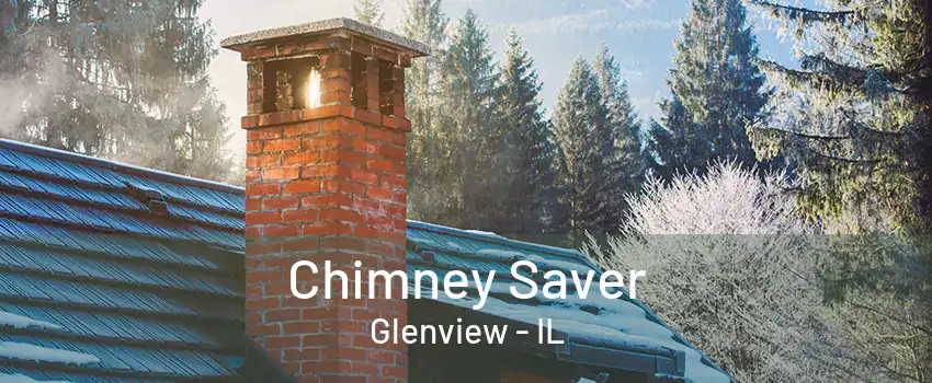 Chimney Saver Glenview - IL