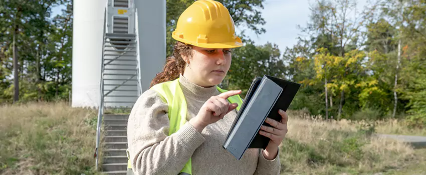 The Dangers Of Chimney Inspection Negligence in Glenview, IL