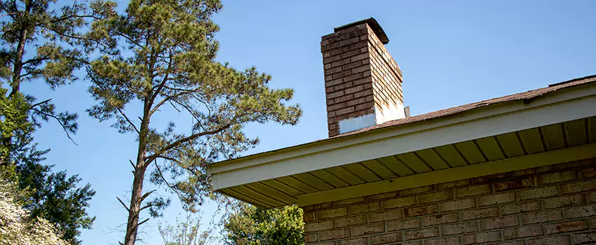 Budget-Friendly Chimney Masonry Service in Glenview, Illinois