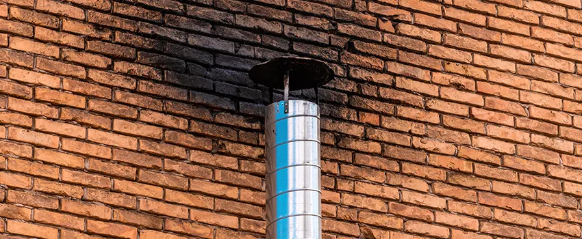 Diagnosing Commercial Chimney Problems in Glenview, IL