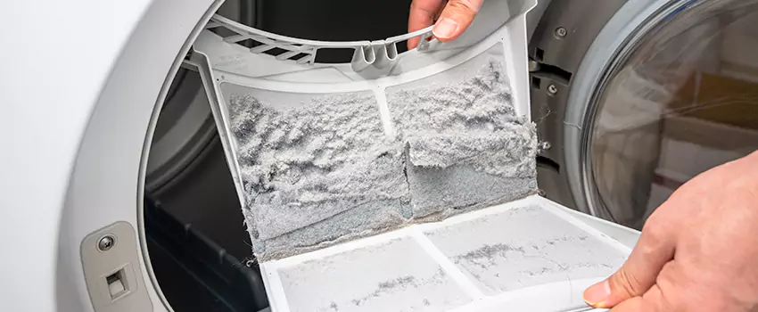 Best Dryer Lint Removal Company in Glenview, Illinois