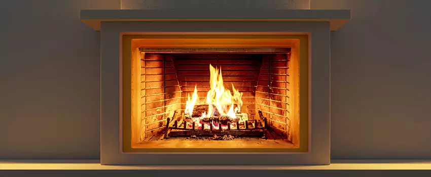 Majestic Campfire Gas Log Set Suppliers in Glenview, Illinois