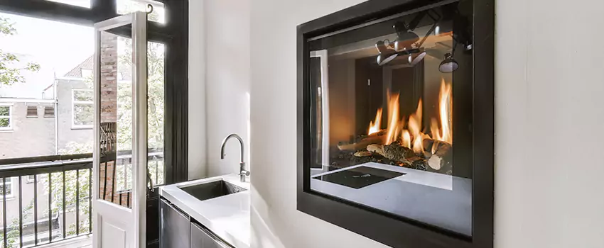 Cost of Monessen Hearth Fireplace Services in Glenview, IL