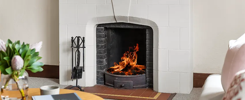 Valor Fireplaces and Stove Repair in Glenview, IL