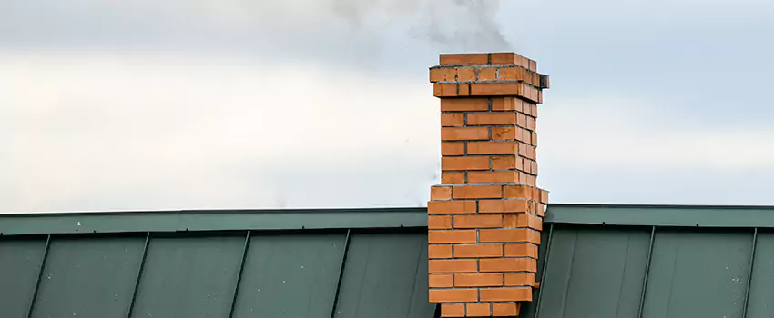 Chimney Installation Company in Glenview, IL