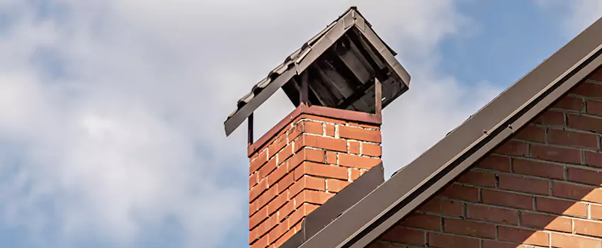 Chimney Saver Masonry Repair Contractor in Glenview, Illinois