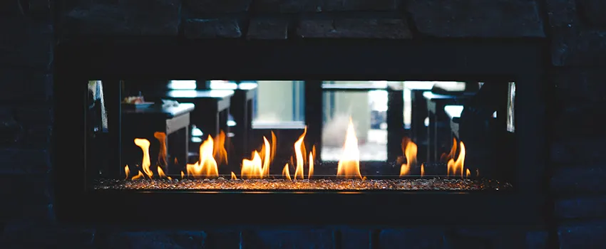 Fireplace Ashtray Repair And Replacement Services Near me in Glenview, Illinois