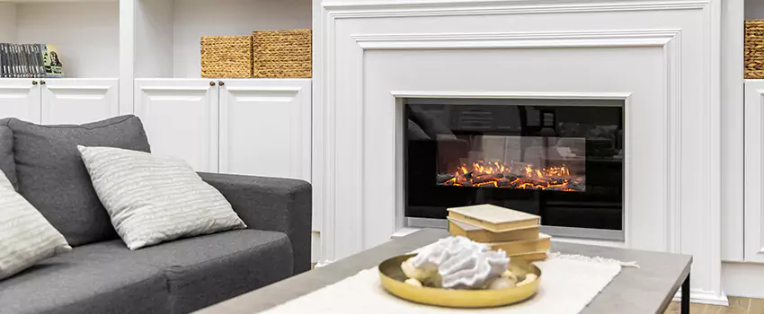 Professional Fireplace Maintenance Contractors in Glenview, IL