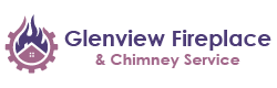 Fireplace And Chimney Services in Glenview